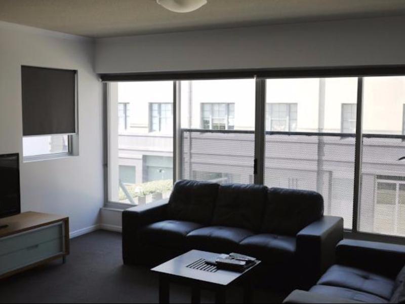 Fv4006 Apartments Fortitude Valley Dış mekan fotoğraf