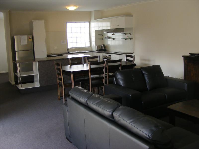 Fv4006 Apartments Fortitude Valley Dış mekan fotoğraf