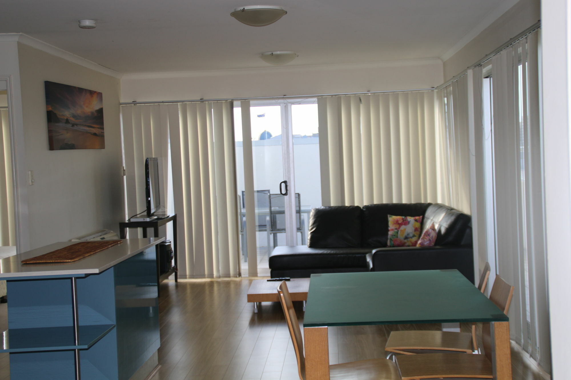 Fv4006 Apartments Fortitude Valley Dış mekan fotoğraf