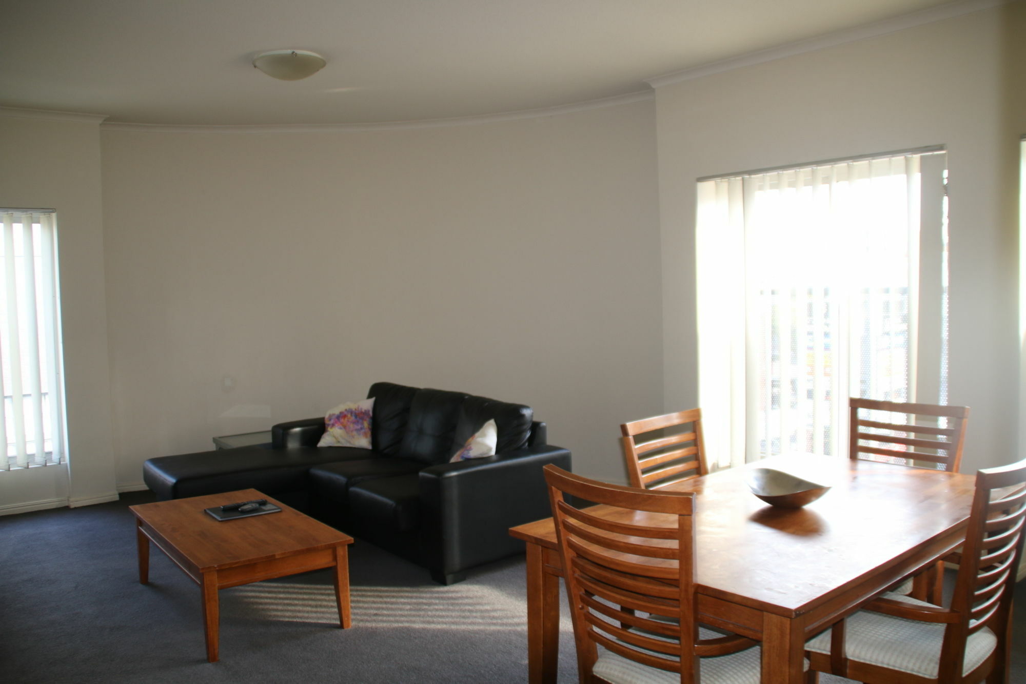 Fv4006 Apartments Fortitude Valley Dış mekan fotoğraf