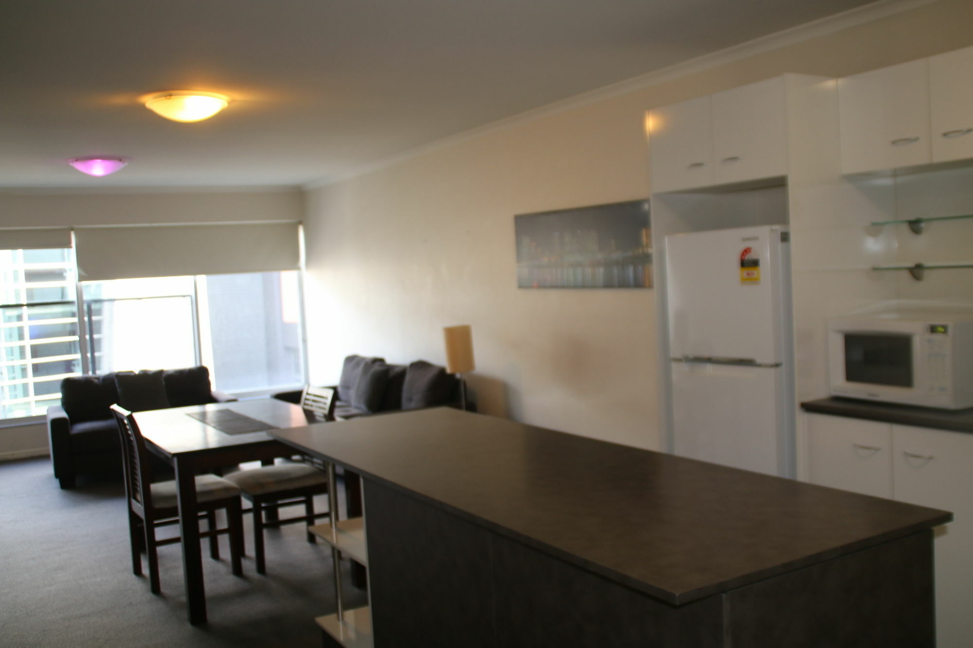 Fv4006 Apartments Fortitude Valley Dış mekan fotoğraf